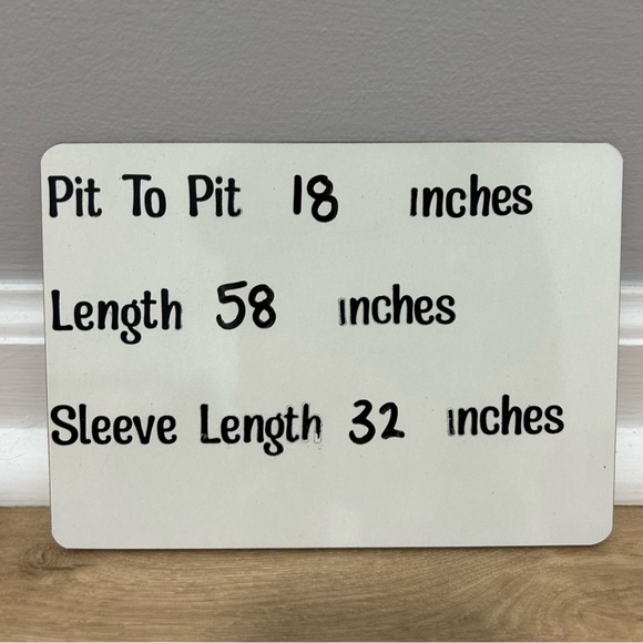 Vintage Victoria's Secret Charcoal Black Waffle Knit Button Down Jumpsuit Small - Picture 6 of 6